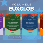 EUXGLOB Volume 4 Published: “The EU after the European Elections”