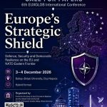 Call for Papers